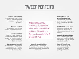 Redação para web - Maratona Digital