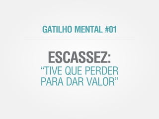 Redação para web - Maratona Digital