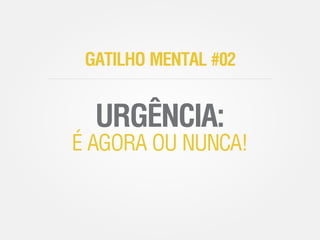 Redação para web - Maratona Digital