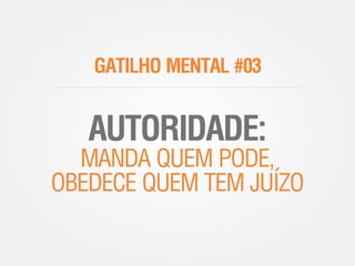 Redação para web - Maratona Digital