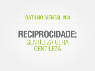 Redação para web - Maratona Digital