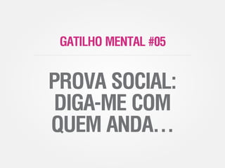 Redação para web - Maratona Digital