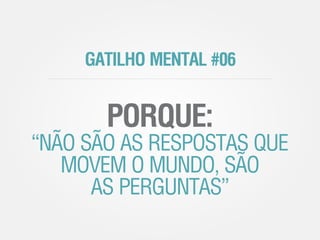 Redação para web - Maratona Digital