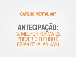 Redação para web - Maratona Digital