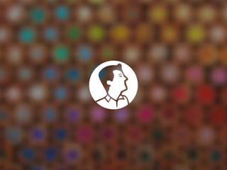 Redação para web - Maratona Digital