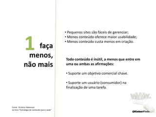  Redes de computadores@KleberPinto