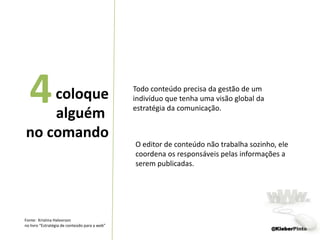 Cibercultura Todos são produtoresde conteúdo Mutação gramaticalpela escassez de tempoEmoticons