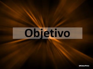 26 segundos tempo máximo gasto pelo usuário para procurar o que precisa em um página webUsuário lê de 20% a 28% de uma página, segundo Nielsen Institute (2008)Fonte:  Jakob Nielsen@KleberPinto