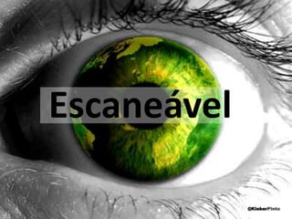 3aprenda a ouvirA criação de conteúdo é baseada na realidade, nunca na estratégia.Ninguém sabe mais sobre as necessidades de seu consumidor do que ele mesmo.Fonte:  KristinaHalvorsonno livro “Estratégia de conteúdo para a web”@KleberPinto