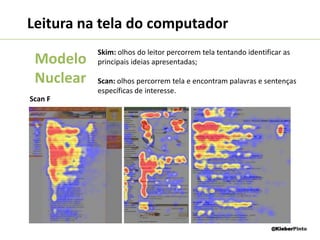 Todo processo de desenvolvimento de estratégias de conteúdo força a organização a examinar suas razões de publicar conteúdo online.5comece a perguntar "por que"?Só porque você pode não significa dizer que você deve.Questione! Preciso estar no Youtube? Devo disponibilizar documentos em pdf no site? Tenho que criar um blog?Fonte:  KristinaHalvorsonno livro “Estratégia de conteúdo para a web”@KleberPinto