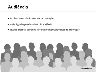 Objetivo@KleberPinto