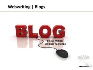  Somente 16% lêem palavra-por-palavra;