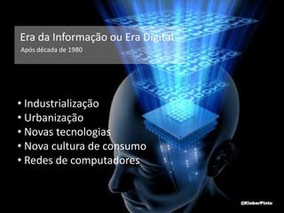  Organização de conteúdo.Webwriting Objetividade;