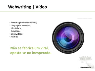  Ativamente engajada;