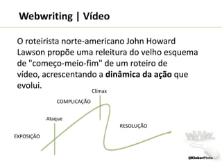  Preenche formulários;