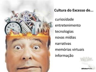 Escanning.Audiência Para entender o usuário/público-alvo@KleberPinto