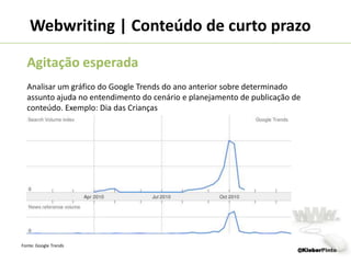 O que sua empresa vislumbra (visão);