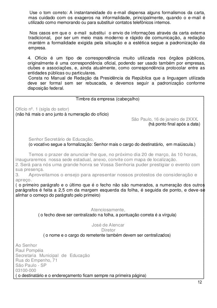 Qual a importância da psicologia do esporte na reabilitação? Qual a importância da psicologia do esporte na reabilitação?