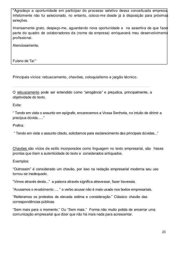 Desde Ja Me Coloco A Disposição Da Empresa