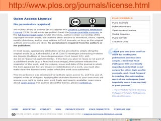 http://www.plos.org/journals/license.html   