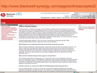 http://www.blackwell-synergy.com/page/onlineaccepted2   