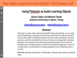 http://ijklo.org/Volume2/v2p047-057Cebeci.pdf   