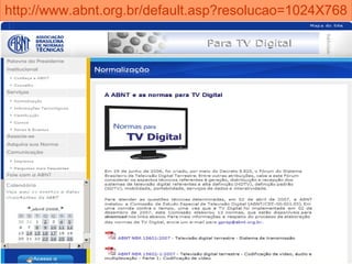 http://www.abnt.org.br/default.asp?resolucao=1024X768   