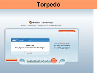 Torpedo 