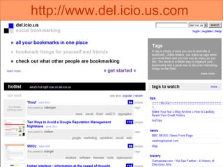 http://www.del.icio.us.com   