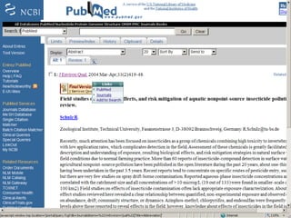 Local publicacao – conferir referencia 