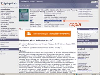 copia 