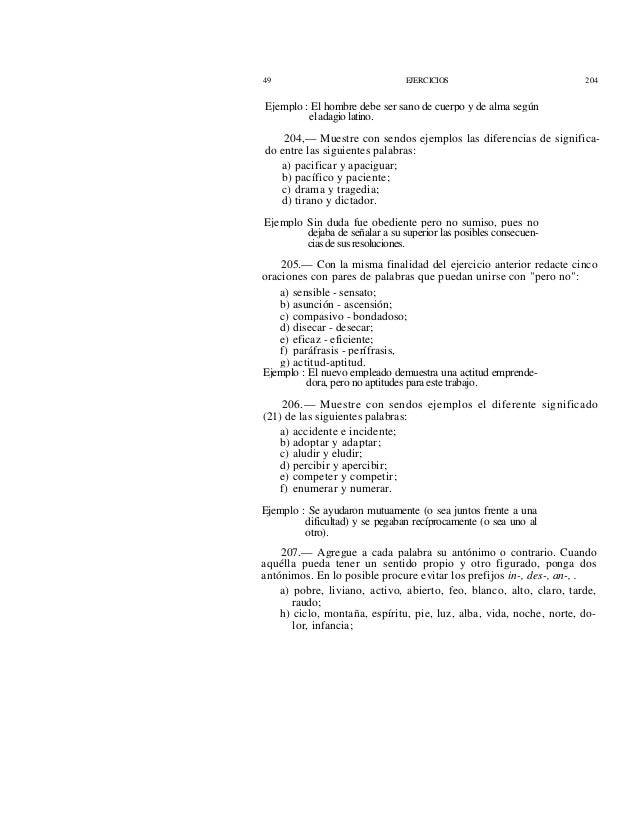 Sinonimo de difusion masiva