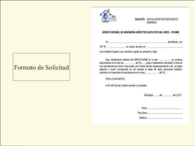 formato para memorandum