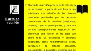Redacción administrativa - ACTA, sus partes.pptx