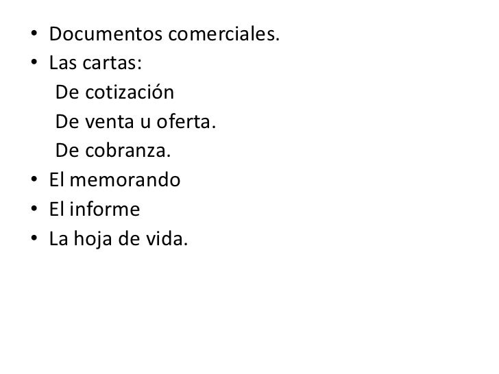 Redacción comercial actualizado(comunicación escrita)