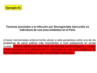 Ejemplo 01 