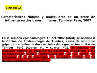 Ejemplo 02 