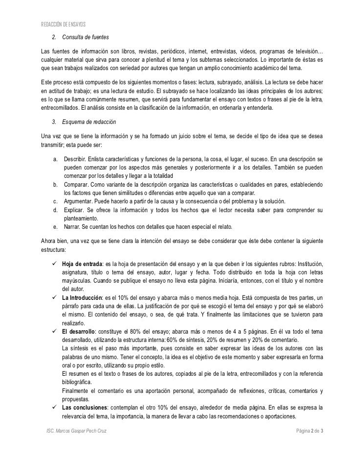 Ensayos Para Despedir Una Generacion Apexwallpapers Com | redaccin para despedir a una generacin 2 186 Ensayos Para Despedir Una Generacion Apexwallpapers Com | redaccin para despedir a una generacin 2 186
