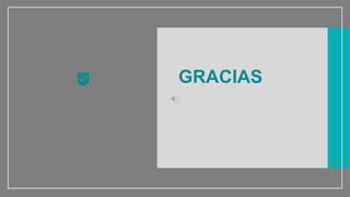 WWW.SITE2MAX.PRO
Free PowerPoint & KeyNote Templates
GRACIAS
 