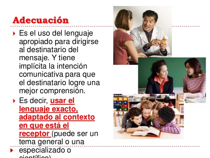 Redacción de prototipos textuales