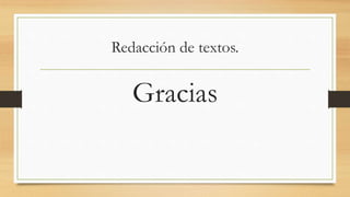 Ensayo
El ensayo2 es un tipo de texto en prosa que analiza, interpreta o evalúa un tema. Se considera
un género literario, al igual que la poesía, la narrativa y el drama.
Las características que debe tener un ensayo son las siguientes:
• Es un escrito serio y fundamentado que sintetiza un tema significativo.
• Posee un carácter preliminar, introductorio, de carácter propedéutico.
• Presenta argumentos y opiniones sustentadas.
• Es un género literario dentro del más general de la didáctica.
• Casi todos los ensayos modernos están escritos en prosa. Si bien los ensayos suelen ser breves,
también hay obras muy voluminosas como la de John Locke “Ensayo sobre el entendimiento
humano”.
 
