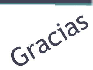 Redacción de textos& comunicacion oral