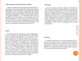 Dr. Cristian Díaz Vélez
                          17
 