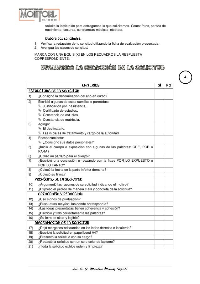 Redaccion