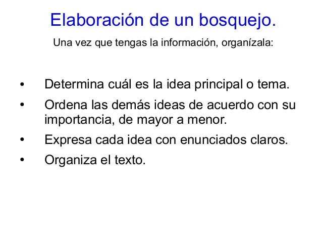 Cómo se escribe un artículo académico? – BLOG DEL DISEÑO DE LA INSTRUCCIÓN