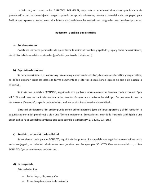 Las lombrices sus tipos y la clasificación