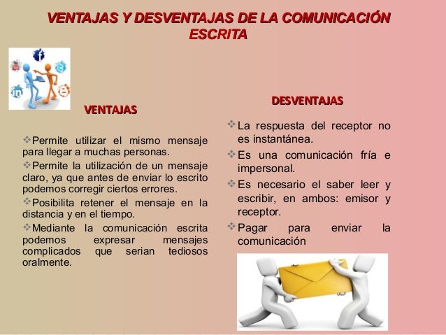 Redaccion de informes tecnicos
