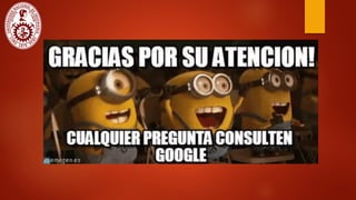 Redaccion de textos academicos