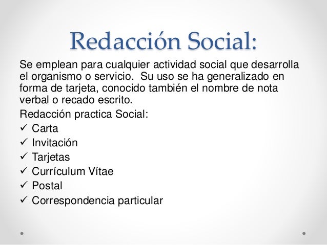 Redaccion practica ppt