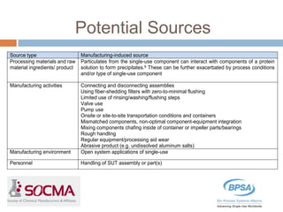 Redacted bpsa particulate paper bpog 150115 (1) | PDF